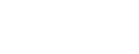 JMC Tecnologías