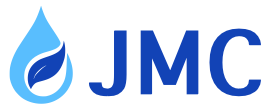 JMC Tecnologías