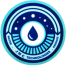 JMC Technologies Solutions Innovantes de Purification, Potabilisation et Traitement de l'Eau