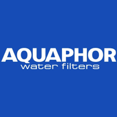 Aquaphor Water Filters | JMC Technologies