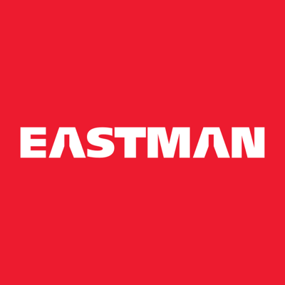 Eastman Chemical Company | JMC Technologies