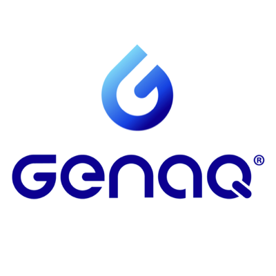 Genaq | JMC Technologies