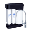 O'RO 102 S-Système de filtration sous évier