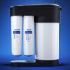 O'RO 102 S-Système de filtration sous évier – Image 2
