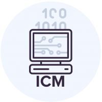 ICM | JMC Technologies