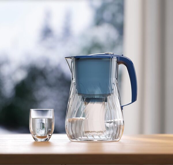 Carafe ORLEAN - Imagen 2