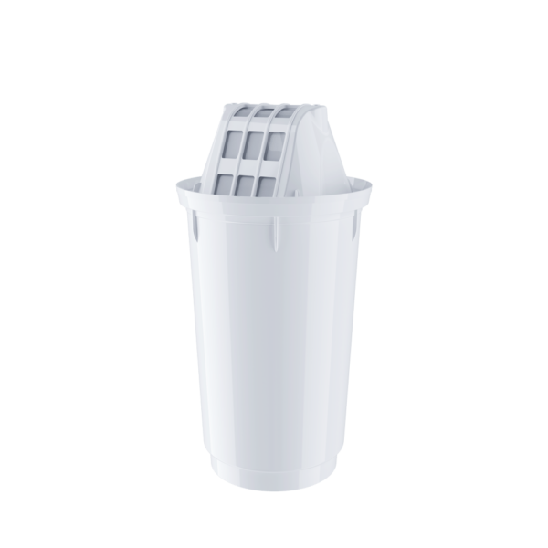 A5 Mg filter cartridge for carafe filter