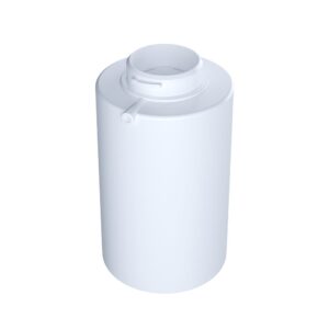 J.S 500 filter cartridge for carafe filter