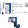 O'TOP MODERN + 1 Cartouche de filtration B 200 – Image 5