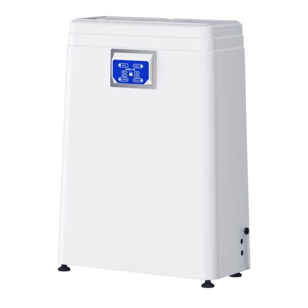 Système de Micro filtration APRO 120 UN