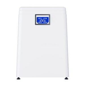 O'RO 120 NP Tap water filtration and purification system. Water purification and potabilisation.