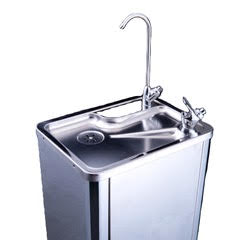 Dispenser 80 Pro (Abo)
