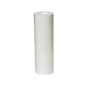 Pré-filtre mousse PP