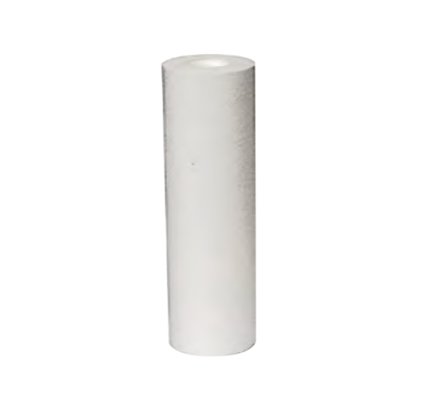 Pré-filtre mousse PP