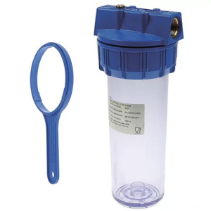 Water Pre-Filter Kit