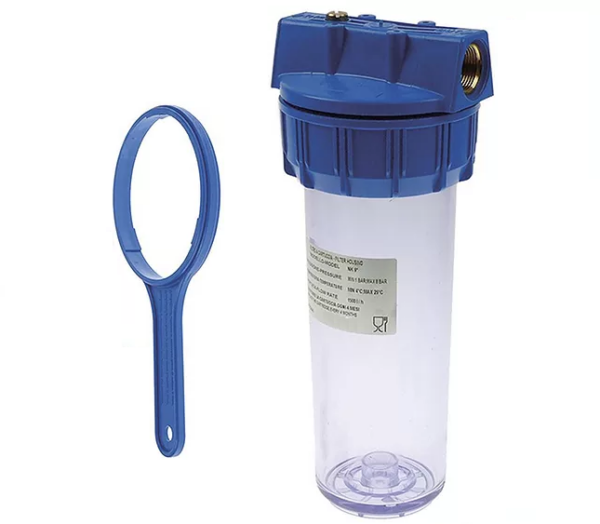 Water Pre-Filter Kit
