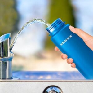 O'GOURD 500ml PROMOTION -30% !!!