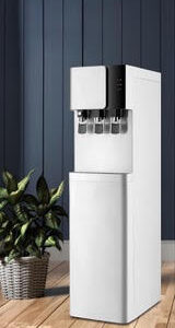 Dispenser 200 Pro (Abo)