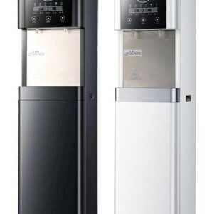 DISPENSER 500 Pro (ABO)